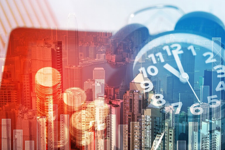 ImmoSky Immobilien und der Verkaufsfaktor Zeit: Wie schnell ist realistisch?